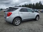 2015 Chevrolet Equinox Lt for Sale in Graham, WA - Minor Dent/Scratches