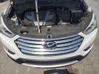 2015 Hyundai Santa Fe Gls на продаже в Orlando, FL - Minor Dent/Scratches