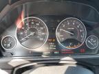 2013 Bmw 328 Xi for Sale in Rancho Cucamonga, CA - Side