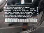 2014 Volkswagen Passat Sel en Venta en Wilmington, CA - Minor Dent/Scratches