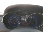 2013 Hyundai Genesis Coupe 3.8L for Sale in Dyer, IN - Mechanical