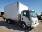 2015 Isuzu Npr Hd  for Sale in Phoenix, AZ - Top/Roof