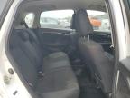 Madisonville, TN에서 판매 중인 2015 Honda Fit Lx - Undercarriage