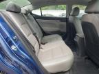 2020 Hyundai Elantra Sel   for Sale in Glassboro, NJ - Front End