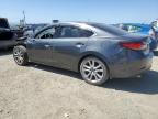 2014 Mazda 6 Touring   for Sale in American Canyon, CA - Front End