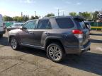 Denver, CO에서 판매 중인 2012 Toyota 4Runner Sr5 - Side
