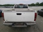 2006 Chevrolet Colorado  იყიდება Spartanburg-ში, SC - Minor Dent/Scratches