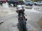 2024 Triumph Motorcycle Street Triple 765 Rs продається в Windham, ME - Front End