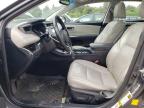 2013 Toyota Avalon Hybrid for Sale in Elgin, IL - Rear End