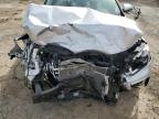 Shreveport, LA에서 판매 중인 2020 Kia Optima Lx - Front End