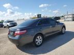 2008 Toyota Camry Ce   продається в Des Moines, IA - Front End