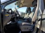 2013 HYUNDAI SANTA FE SPORT    à vendre chez Copart AB - EDMONTON