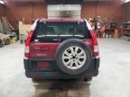 2005 Honda Cr-V Ex de vânzare în Ebensburg, PA - Front End