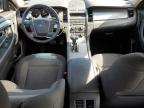 2010 Ford Taurus Sel for Sale in Colorado Springs, CO - Rear End