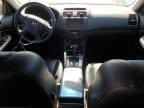 2004 Honda Accord Ex   for Sale in China Grove, NC - Rear End