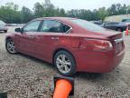 2014 Nissan Altima 2.5 for Sale in Knightdale, NC - Front End