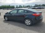 2014 Kia Forte Lx for Sale in Dunn, NC - Front End
