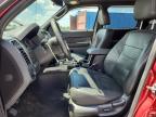 2012 Ford Escape Limited   на продаже в Arcadia, FL - Front End