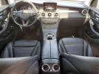2017 Mercedes-Benz Glc Coupe 300 4Matic for Sale in Elgin, IL - Rear End