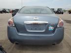 2010 Nissan Altima Base for Sale in Moraine, OH - Front End