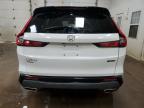 2023 Honda Cr-V Sport for Sale in Davison, MI - Side