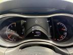 2016 Jeep Grand Cherokee Limited en Venta en North Billerica, MA - Normal Wear