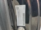 2008 Audi S5 Quattro en Venta en Kansas City, KS - Normal Wear
