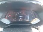 2023 RENAULT CLIO TECHN for sale at Copart CHESTER