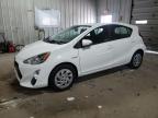 2016 Toyota Prius C for Sale in Franklin, WI - Minor Dent/Scratches