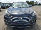 2018 Hyundai Santa Fe Sport იყიდება Conway-ში, AR - Mechanical