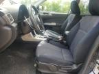 2009 Subaru Forester 2.5X Premium იყიდება Baltimore-ში, MD - Minor Dent/Scratches
