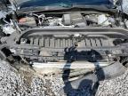 2021 Gmc Sierra K1500 Slt   за продажба в Hueytown, AL - Rollover