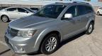 2013 Dodge Journey Sxt продається в North Las Vegas, NV - Minor Dent/Scratches