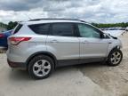 2014 Ford Escape Se იყიდება Columbia-ში, MO - Front End