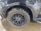 2021 FORD RANGER WIL for sale at Copart PETERLEE