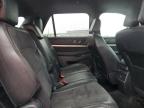 2018 Ford Explorer Xlt for Sale in Chicago Heights, IL - Normal Wear