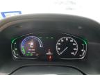 2022 Honda Insight Touring for Sale in San Antonio, TX - Hail