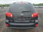 2009 Hyundai Santa Fe Gls for Sale in Hillsborough, NJ - Minor Dent/Scratches