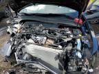 2024 Dodge Hornet R/T продається в Baltimore, MD - Front End