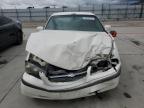 2005 Chevrolet Impala    for Sale in Farr West, UT - Front End