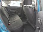 2015 Nissan Versa Note S for Sale in Pekin, IL - Side