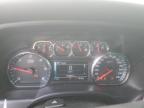 2017 Chevrolet Silverado K1500 Lt للبيع في Houston، TX - Front End