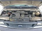 2006 Ford Econoline E350 Super Duty Wagon للبيع في Loganville، GA - Side