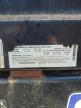 2018 Sure-Trac St8214Hlod-B-140 Dump Trailer en Venta en Grenada, MS - Rear End