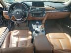 2014 Bmw 328 Xi Sulev for Sale in Woodhaven, MI - Front End
