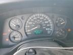2003 Chevrolet Express G2500    for Sale in Las Vegas, NV - Rear End