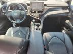 2023 Toyota Camry Se Night Shade   на продаже в Bakersfield, CA - Rear End