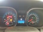 2014 Chevrolet Malibu 1Lt for Sale in Pasco, WA - Front End