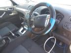 2014 FORD S-MAX ZETE for sale at Copart SANDY