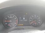 2017 Kia Sportage Lx na sprzedaż w Ellwood City, PA - Front End